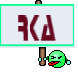 RkA