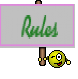 Rules