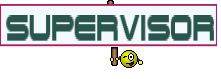 Supervisor