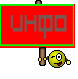 инфо