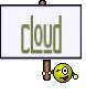 cloud