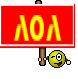 лол