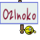 O2Inoko