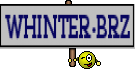 WHINTER•BRZ
