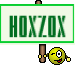 Hoxzox