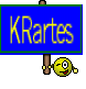 KRartes