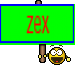 zex