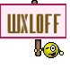 wxloff