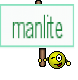 manlite