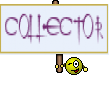 COLLECTOR