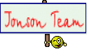 Jonson Team