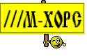///M-XOPC