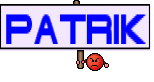 PATRIK