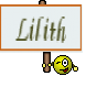 Lilith
