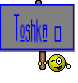 Toshka ✧