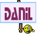 Danil