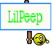 LilPeep