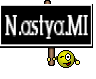 N.astya.MI