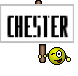 chester