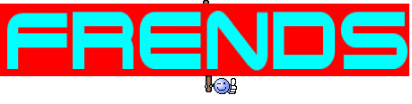 Frends
