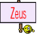 Zeus