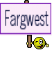 Fargwest