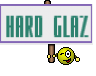 Hard Glaz