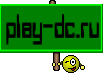 play-dc.ru