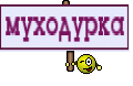 муходурка