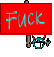 FUCK