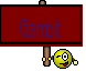 Gambit