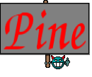 Pine