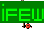 IFew