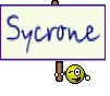 Sycrone