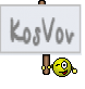 KosVov