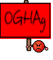 OGHAg
