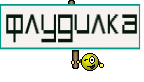 Флудилка