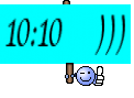 10:10 )))