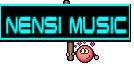 NENSI MUSIC