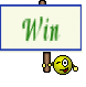 Win