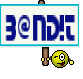 B@ND!T