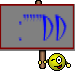  :"""DD