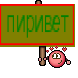 пиривет