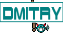 Dmitry