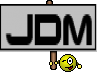 JDM