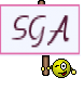 SGA