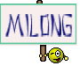 Milong