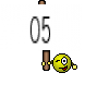 05