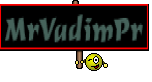MrVadimPr