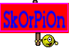SkOrPiOn